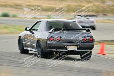 media/May-03-2025-Speed Ventures (Sat) [[ededc6c3fe]]/Black Group/Session 1 (Turn 4)/